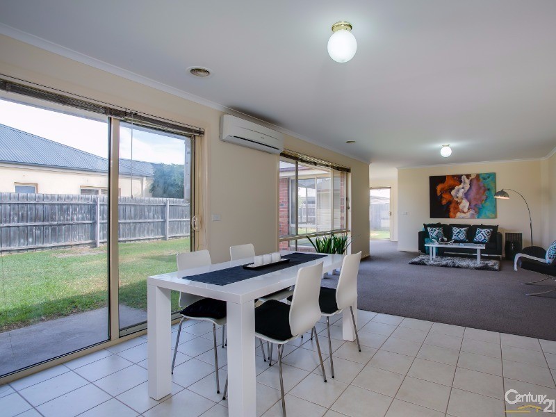 39 Warranqite, Hastings VIC 3915