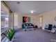 39 Warranqite, Hastings VIC 3915
