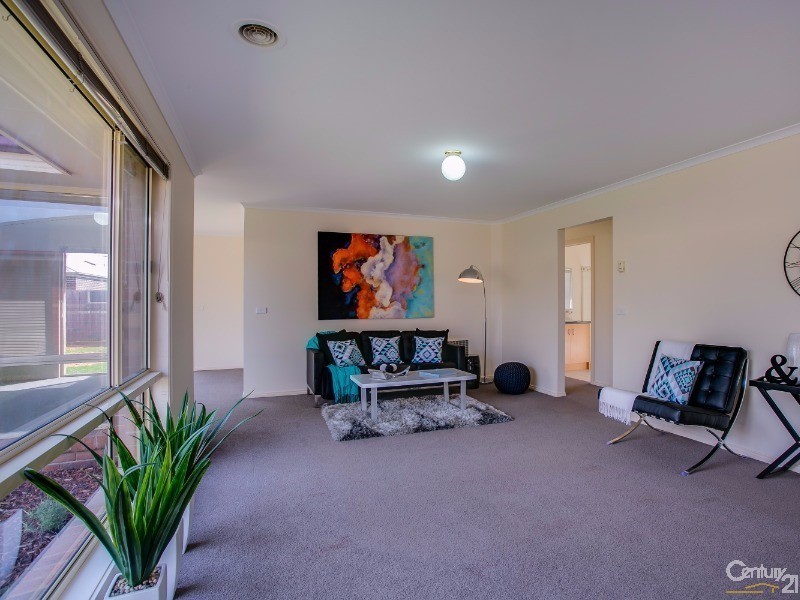 39 Warranqite, Hastings VIC 3915