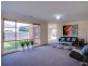 39 Warranqite, Hastings VIC 3915