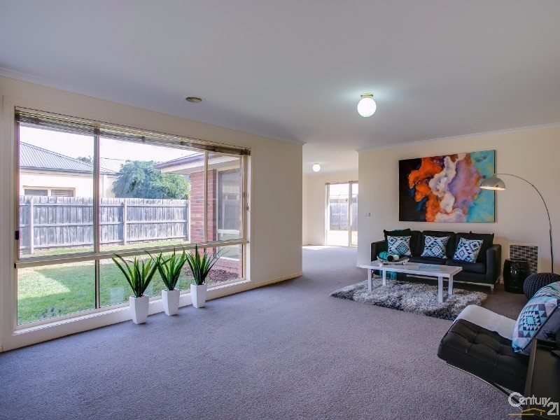 39 Warranqite, Hastings VIC 3915