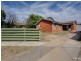 5 Torrens court, Hastings VIC 3915