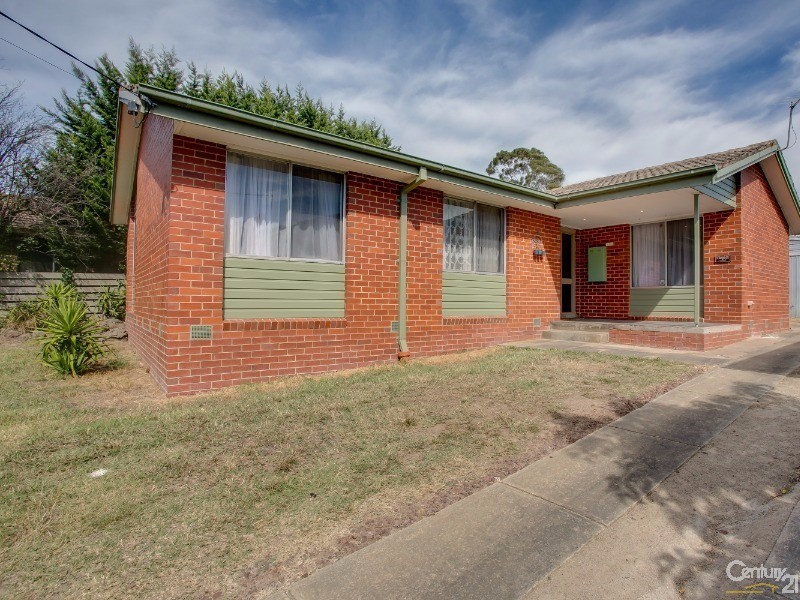 5 Torrens court, Hastings VIC 3915