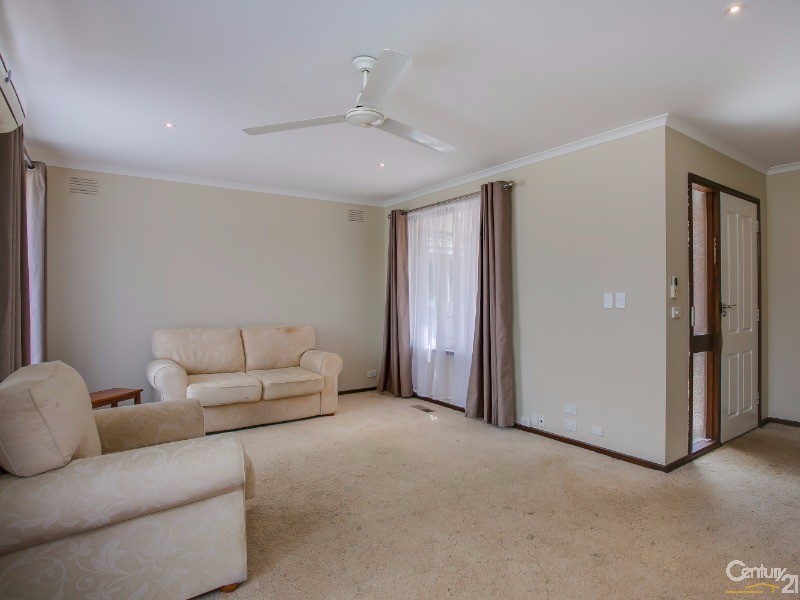 5 Torrens court, Hastings VIC 3915