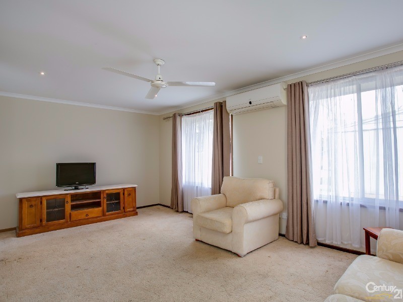5 Torrens court, Hastings VIC 3915