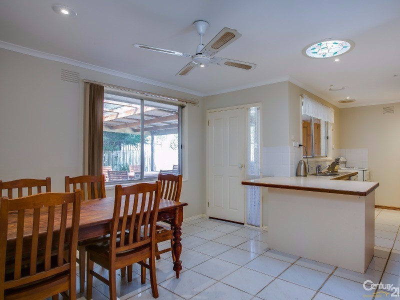 5 Torrens court, Hastings VIC 3915