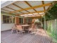 5 Torrens court, Hastings VIC 3915