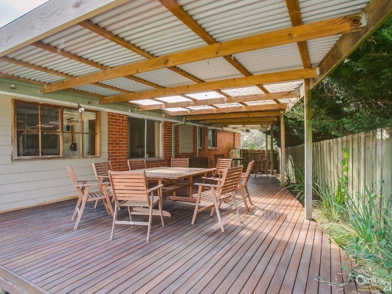 5 Torrens court, Hastings VIC 3915