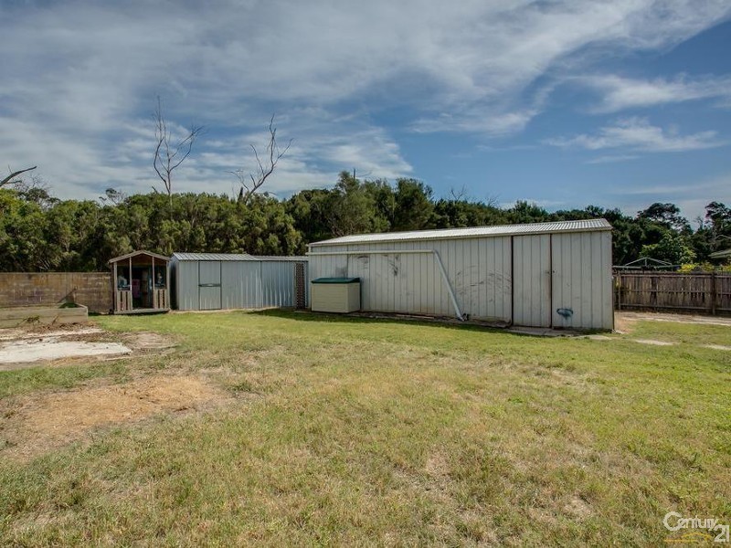 5 Torrens court, Hastings VIC 3915