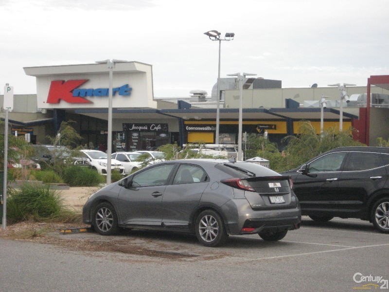 1/99 High Street, Hastings VIC 3915