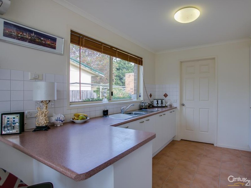 5  5-7 Douglas Street, Hastings VIC 3915