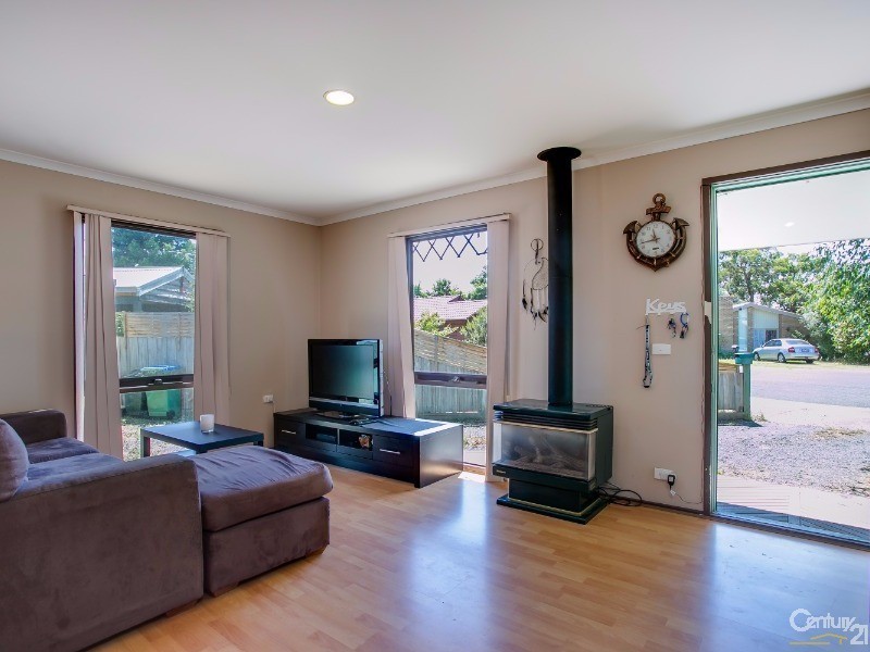 3 Auburn Court, Hastings VIC 3915