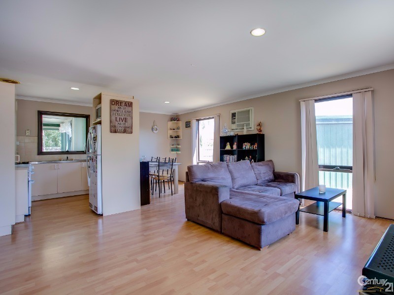 3 Auburn Court, Hastings VIC 3915