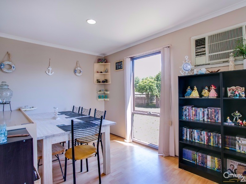 3 Auburn Court, Hastings VIC 3915