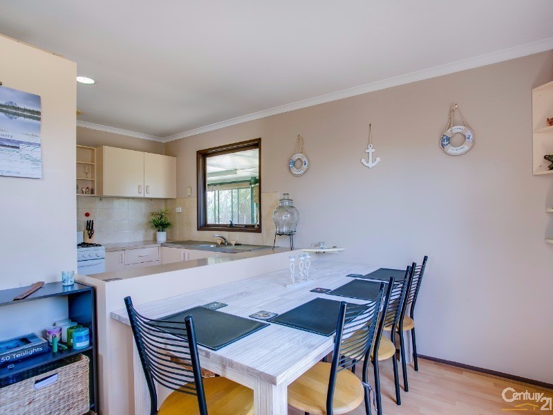 3 Auburn Court, Hastings VIC 3915