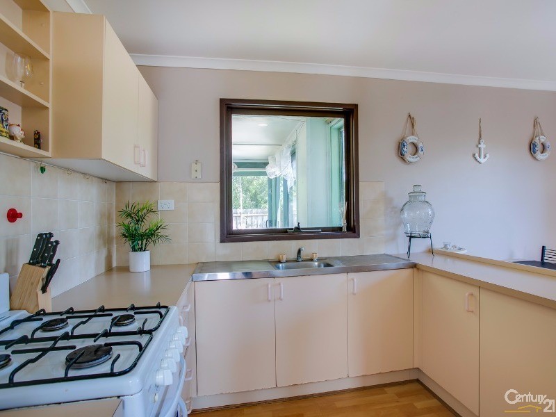 3 Auburn Court, Hastings VIC 3915