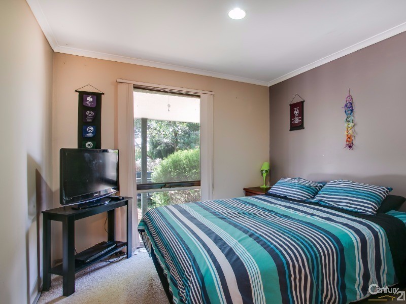 3 Auburn Court, Hastings VIC 3915
