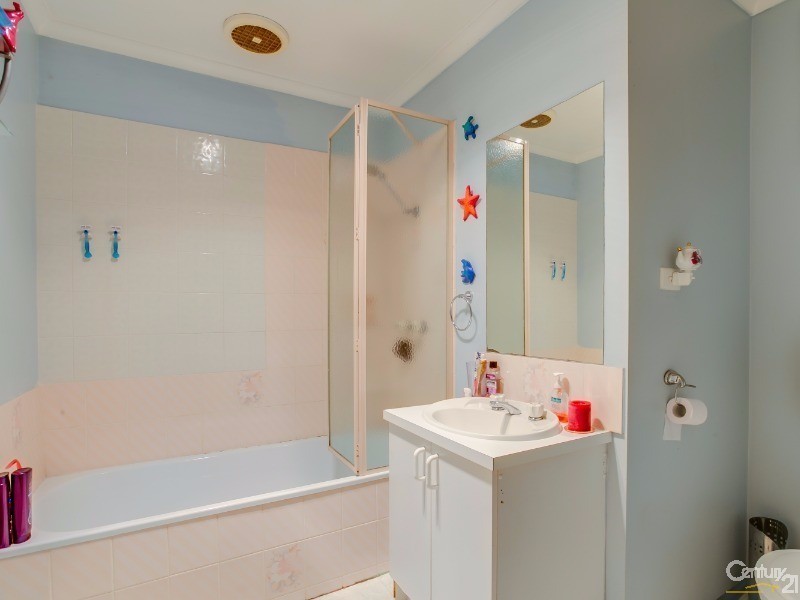 3 Auburn Court, Hastings VIC 3915