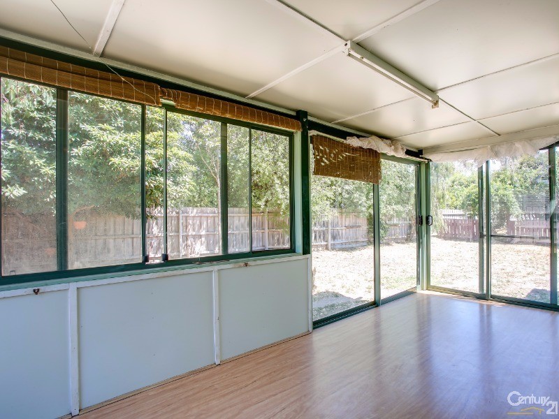 3 Auburn Court, Hastings VIC 3915