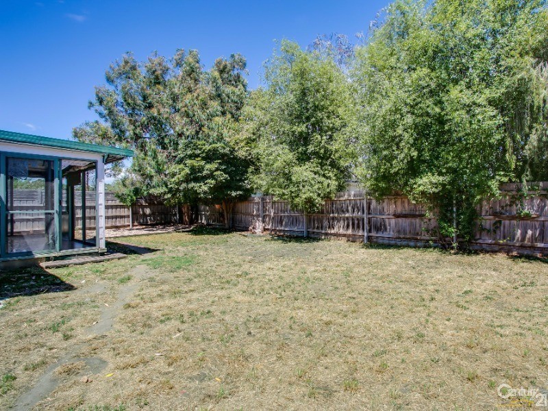 3 Auburn Court, Hastings VIC 3915