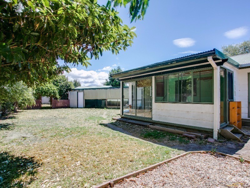 3 Auburn Court, Hastings VIC 3915