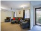 198 High Street, Hastings VIC 3915