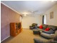 198 High Street, Hastings VIC 3915