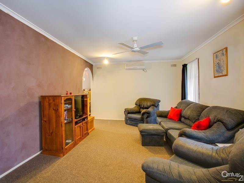 198 High Street, Hastings VIC 3915