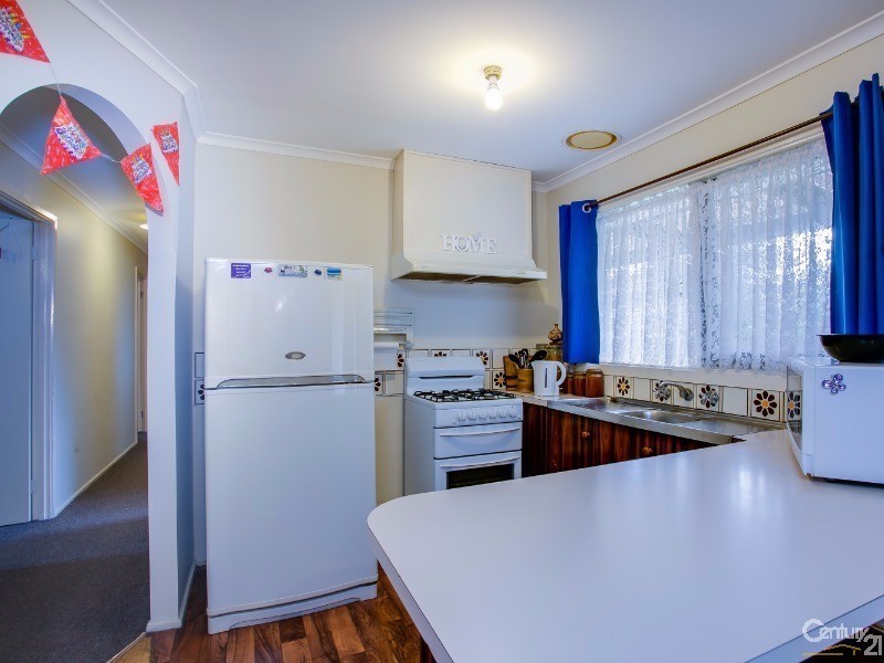 198 High Street, Hastings VIC 3915