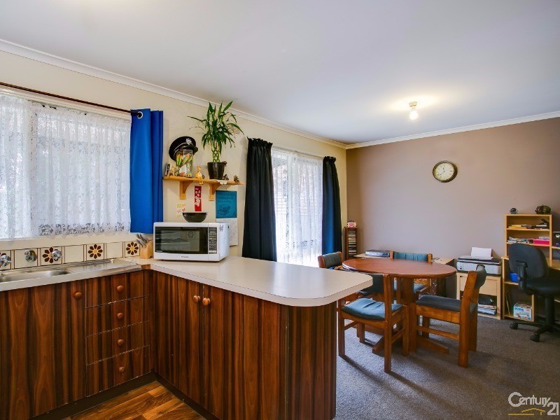 198 High Street, Hastings VIC 3915