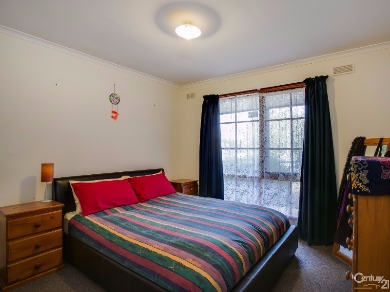 198 High Street, Hastings VIC 3915