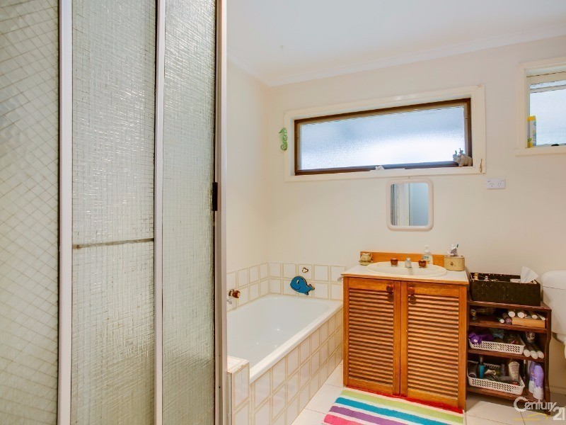 198 High Street, Hastings VIC 3915