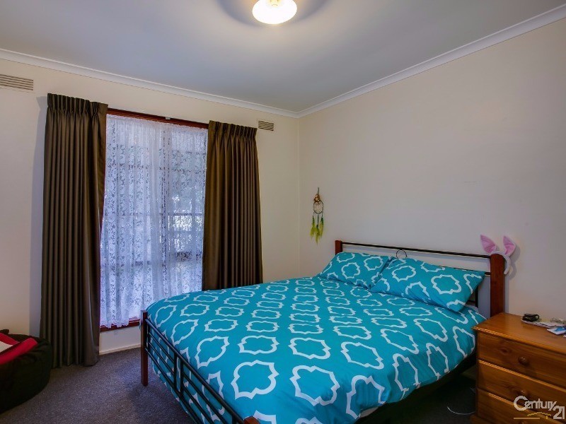 198 High Street, Hastings VIC 3915