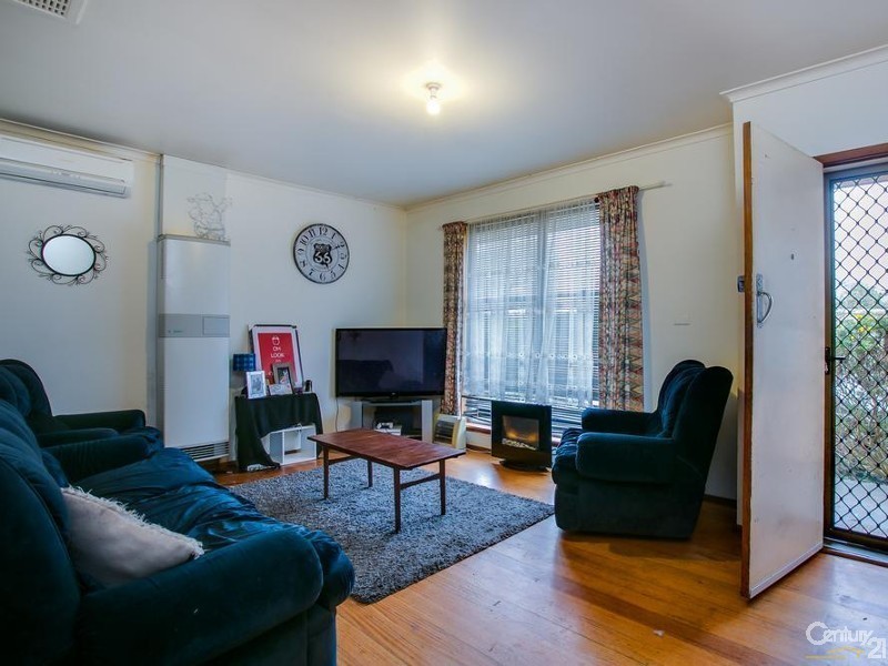 14 Laurel Court, Hastings VIC 3915