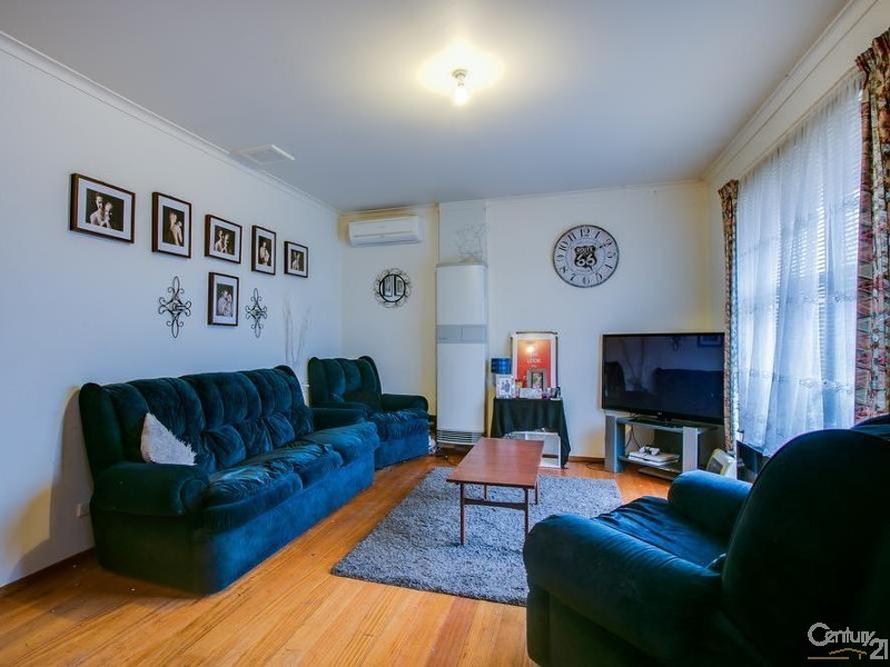 14 Laurel Court, Hastings VIC 3915