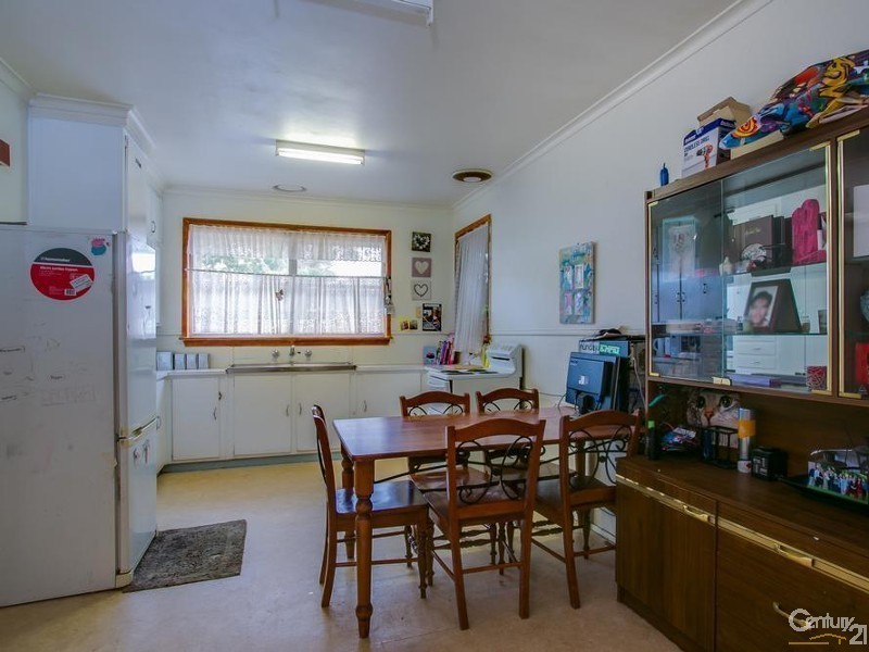 14 Laurel Court, Hastings VIC 3915