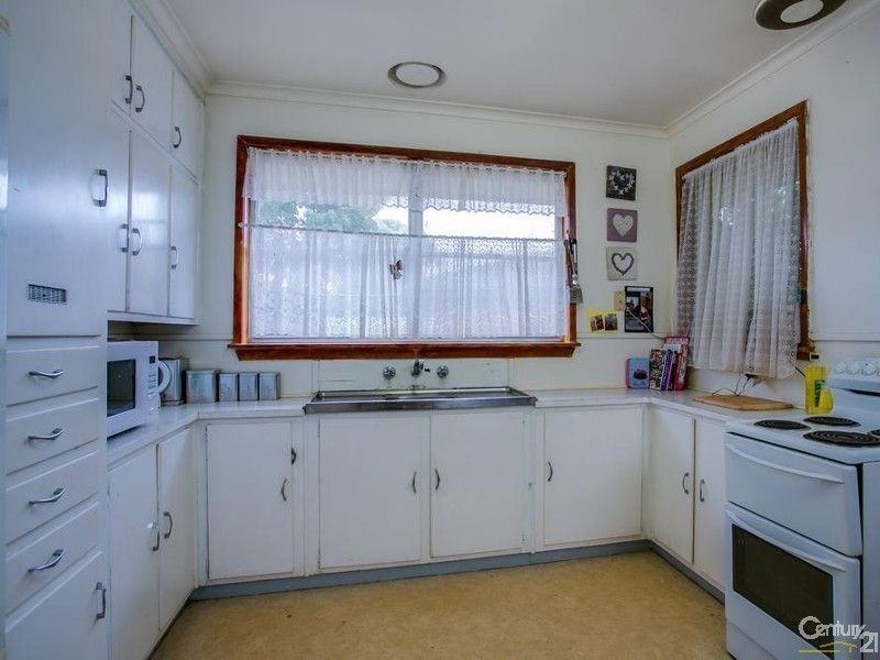 14 Laurel Court, Hastings VIC 3915