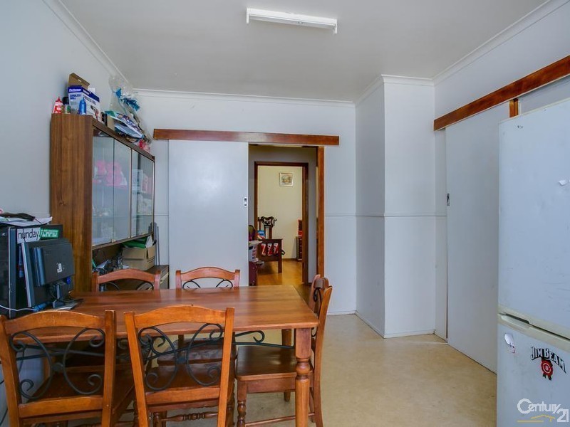 14 Laurel Court, Hastings VIC 3915