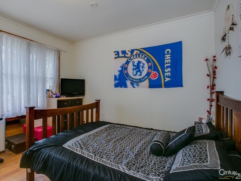 14 Laurel Court, Hastings VIC 3915