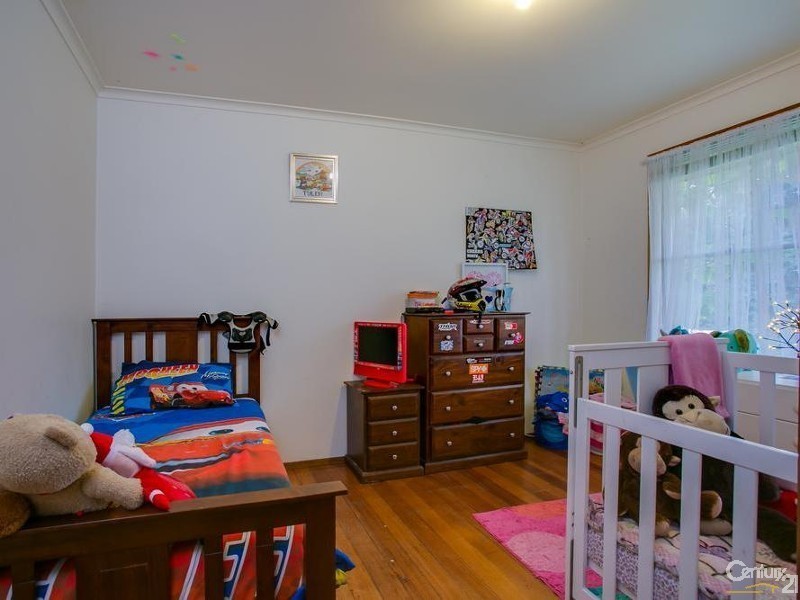 14 Laurel Court, Hastings VIC 3915