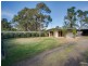 23 Howell Street, Crib Point VIC 3919