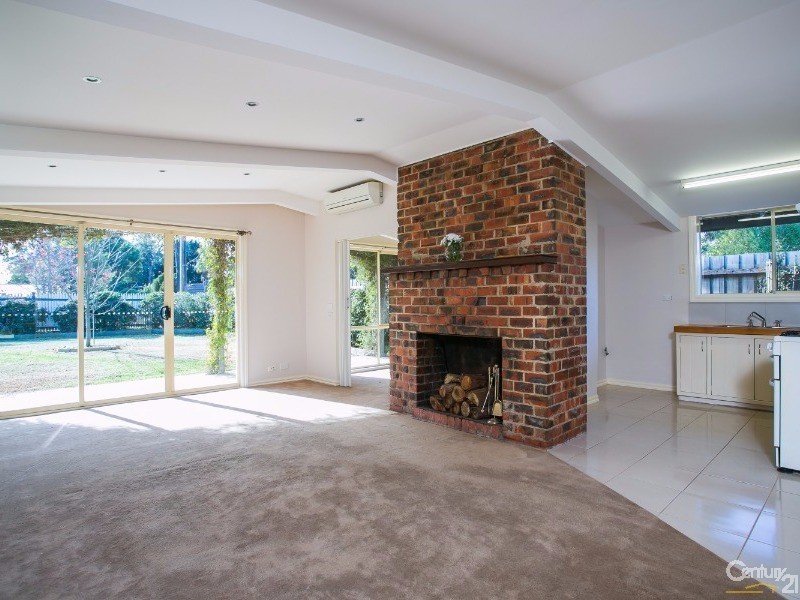 23 Howell Street, Crib Point VIC 3919