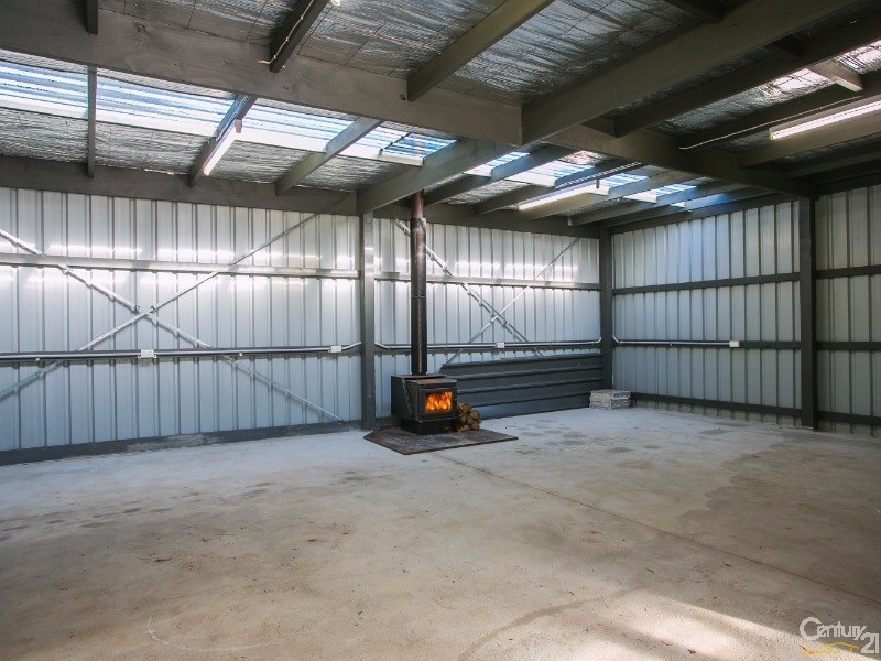 23 Howell Street, Crib Point VIC 3919