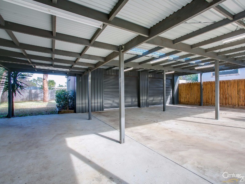 23 Howell Street, Crib Point VIC 3919