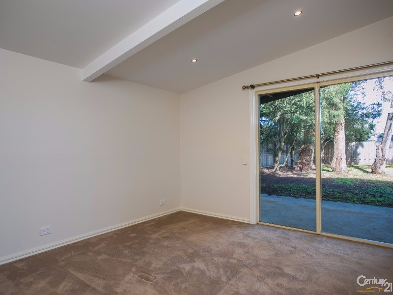 23 Howell Street, Crib Point VIC 3919