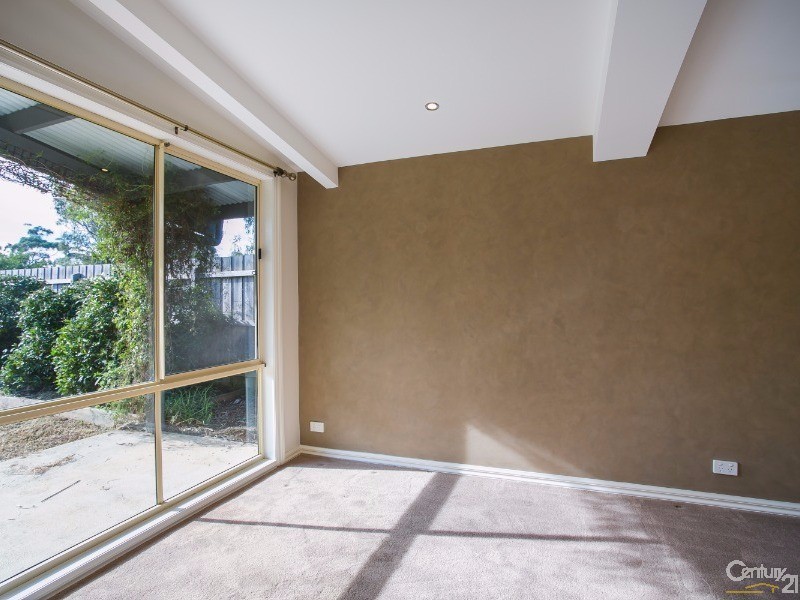 23 Howell Street, Crib Point VIC 3919