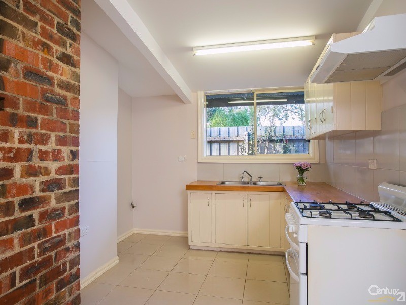 23 Howell Street, Crib Point VIC 3919