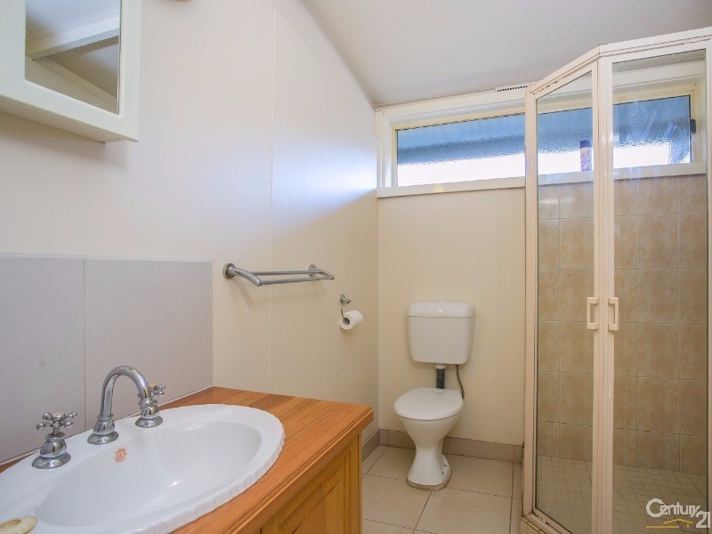 23 Howell Street, Crib Point VIC 3919