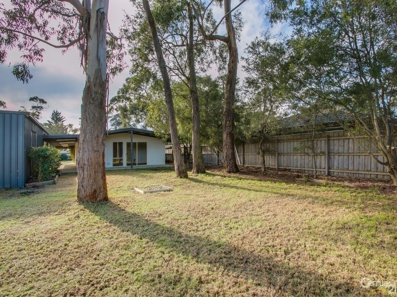 23 Howell Street, Crib Point VIC 3919