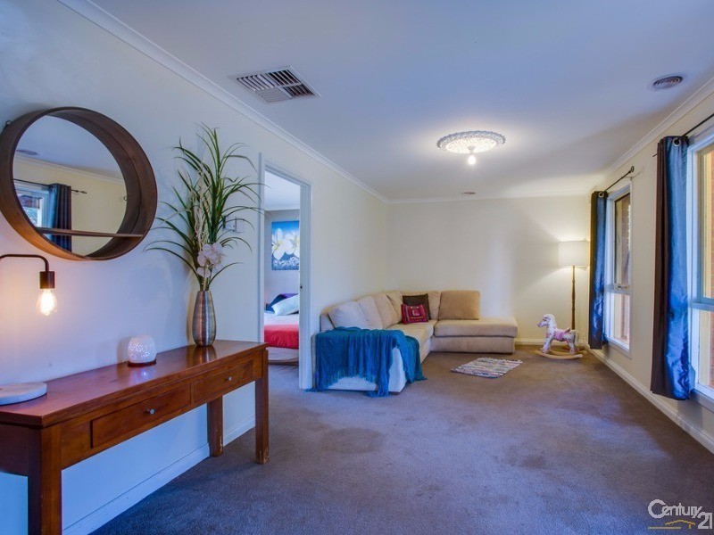 2 Lintel Court, Hastings VIC 3915